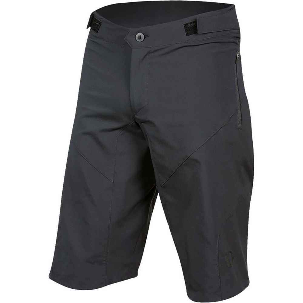 🆕 PEARL iZUMi Summit Shell Short